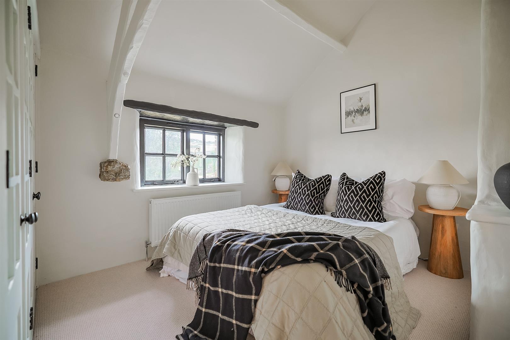 Llanrhidian, Swansea, SA3 1ES